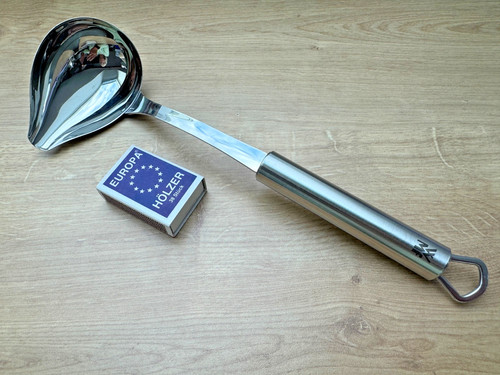 Wmf saucenkelle giesslöffel - wmf,