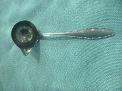 Wmf cromargan 2300 - wmf,