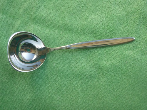 Wmf cromargan rom - rom, 1