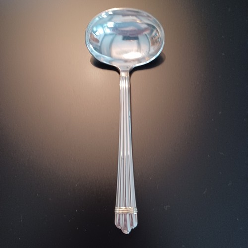 Christofle aria gold - christofle,