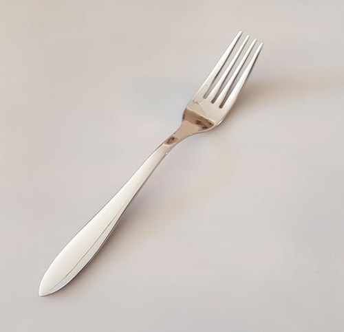 Villeroy boch besteck - villeroy, &