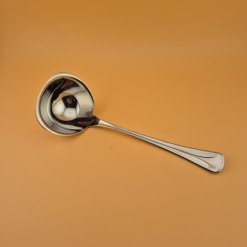 Wmf detmold besteck cromargan - besteck,