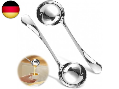 Stück edelstahl silber - edelstahl,