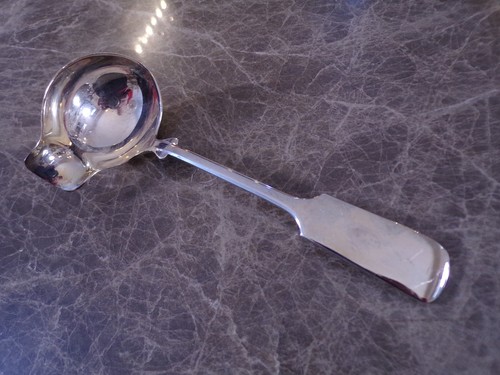Robbe berking modell - berking,