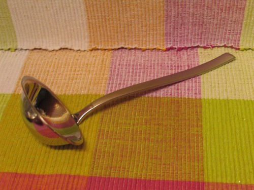 Villeroy boch orlando - v&b, &