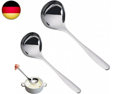 Stück - 2,