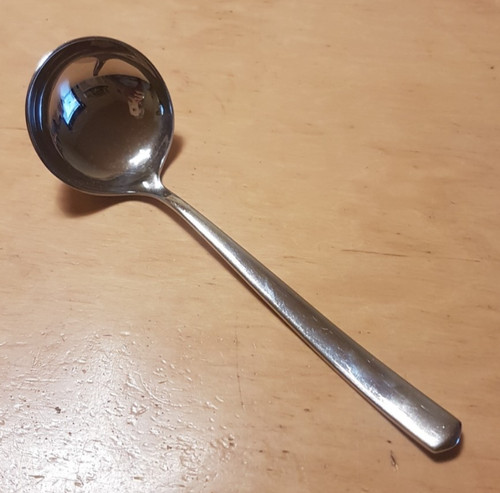 Wmf cromargan saucenkelle - wmf,