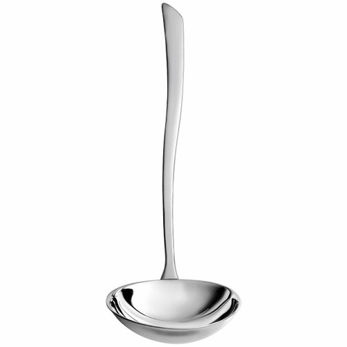 Schöpfkelle suppenkelle kelle - schöpfkelle,