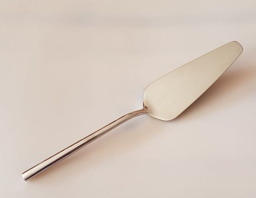Zwilling besteck aberdeen - zwilling,