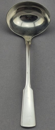 Auerhahn modell spaten - auerhahn,