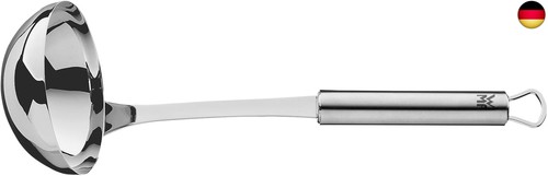 Wmf profi plus - profi, 30