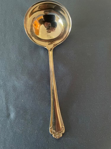 Wirths saucenkelle suppenkelle - saucenkelle,