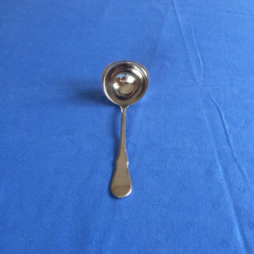 Wmf würzburger facette - wmf,