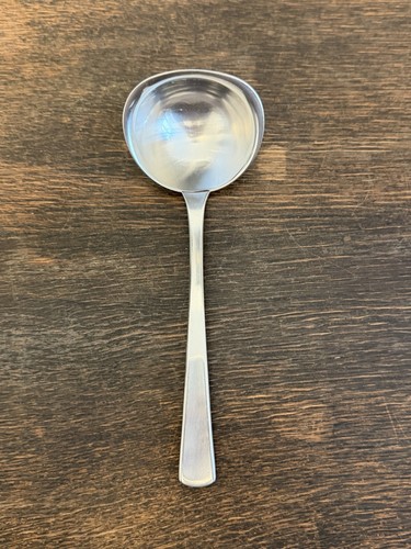 Wmf soßenkelle kleine - wmf,