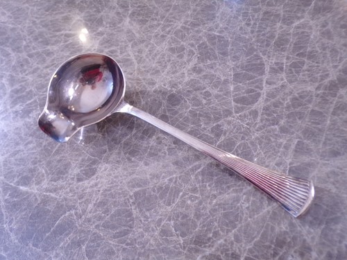 Robbe berking modell - robbe,