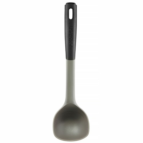 Schöpfkelle suppenkelle kelle - schöpfkelle,