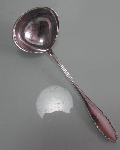 Saucenkelle wmf model 2200 - wmf,