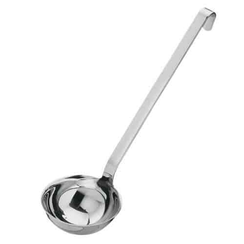 Rösle saucen löffel - rösle, saucen-löffel
