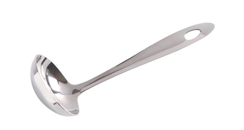 Saucenlöffel soßenkelle 20cm - saucenlöffel,