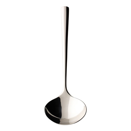 Villeroy boch piemont - &,
