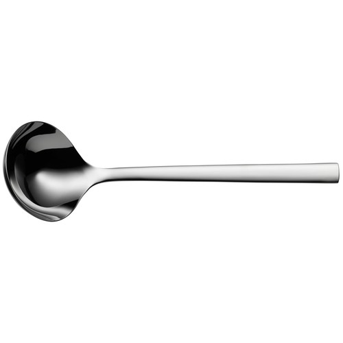 Wmf suppenkelle saucenlöffel - suppenkelle,