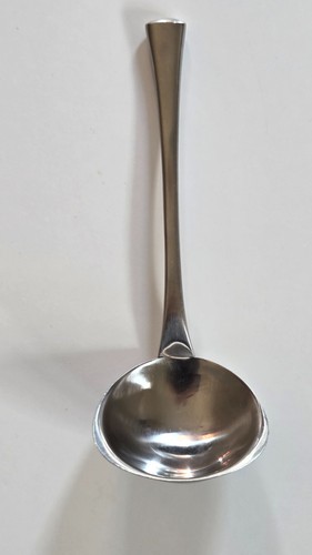 Wmf saucenkelle schöpfkelle - wmf, saucenkelle/schöpfkelle
