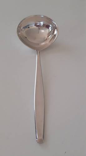 Bsf 109 madame saucenkelle - 109,