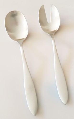 Villeroy boch besteck arthur - &,