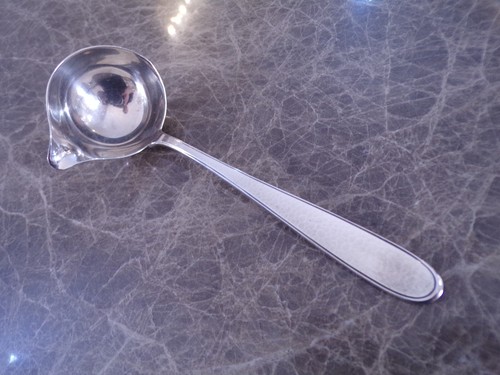 Wmf modell 3100 - wmf,