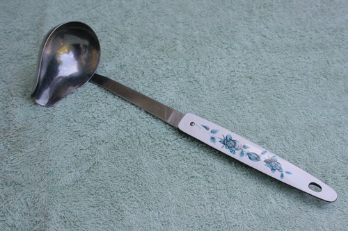 Schöpfkelle saucenkelle von - saucenkelle,