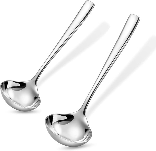 Stück - 2,