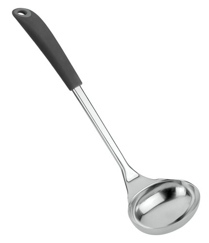 Schöpfer royal cm - schÖpfer,