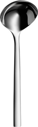 Wmf nuova saucenlöffel cm - nuova, 18