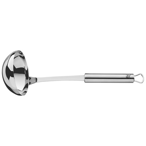 Profi plus suppenkelle cm - profi, 30