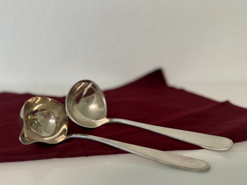 Wmf 3100 bauhaus - 2x,