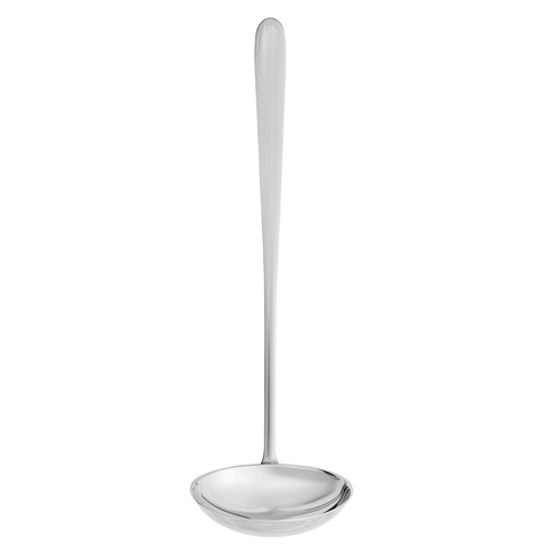 Suppenkelle schöpfkelle - suppenkelle,