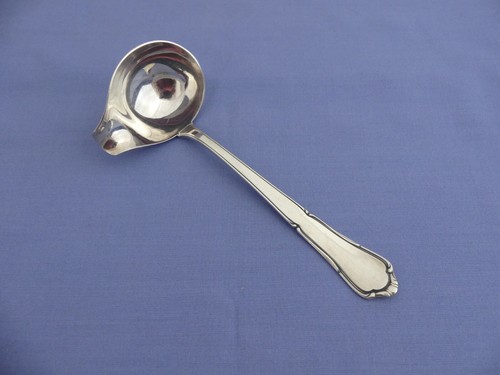 Auerhahn saucenkelle - -,