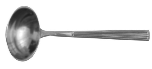 Soßenkelle schöpflöffel - soßenkelle,