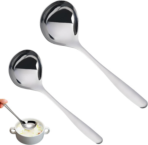Stück - 2,
