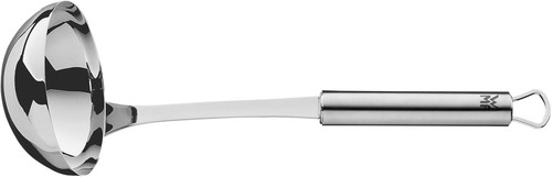 Wmf profi plus - suppenkelle, 30