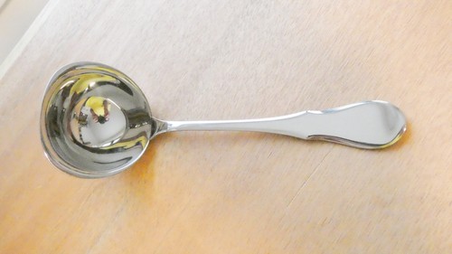 Wmf würzburger facette - wmf,