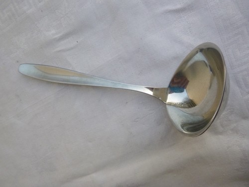 Wmf cromargan verona ascona - wmf,