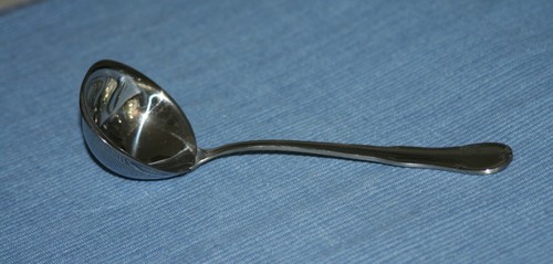 Wmf cromargan servierbesteck - cromargan,