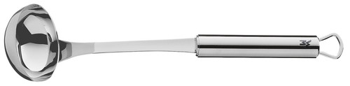 Wmf saucenlöffel profi plus - profi,