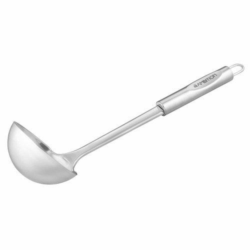 Schöpfkelle suppenkelle kelle - suppenkelle,
