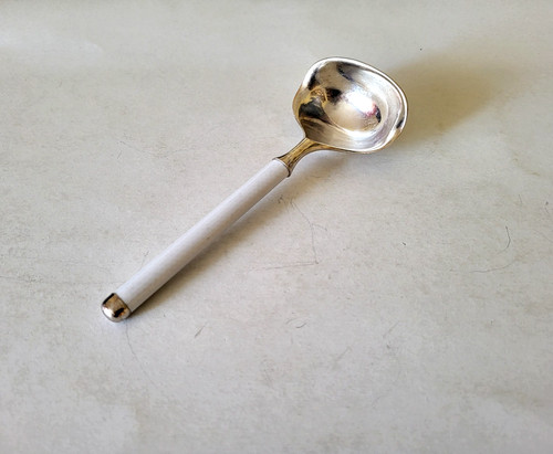 Rosenthal saucenkelle studio - saucenkelle,