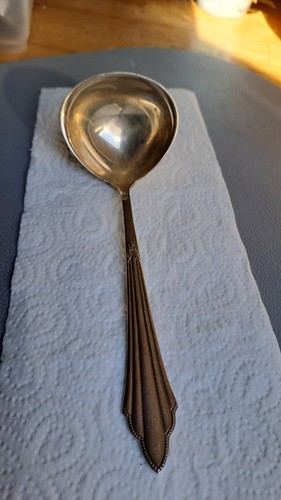 Wmf fächermuster kleine - wmf,