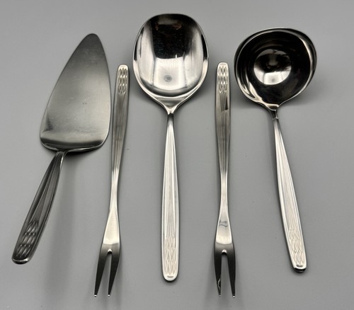 Wmf sevilla cromargan tlg - wmf, 5