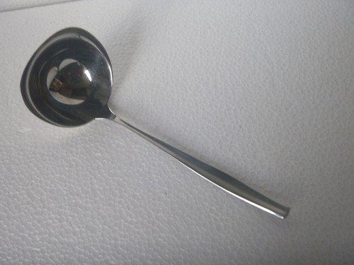 Wmf cromargan original - wmf,