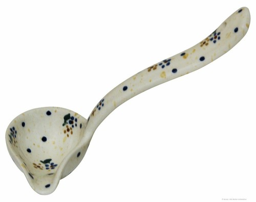 Original bunzlauer keramik - bunzlauer,